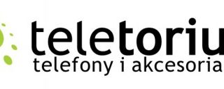 Konkurs z Teletorium