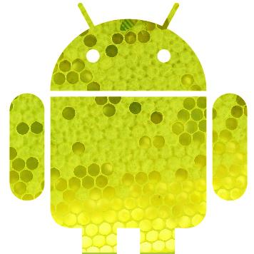 Android Honeycomb oficjalnie już w lutym przyszłego roku jako Android 2.4