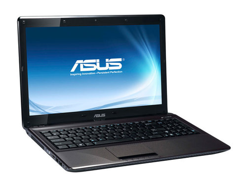 Asus k52f sx223