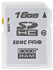 Goodram SLC 16GB