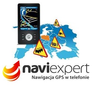 NaviExpert