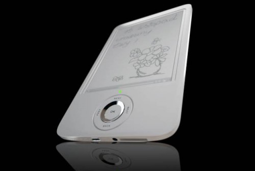 Onyx Boox 60