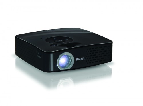 Philips PicoPix