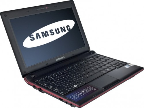 Samsung N150