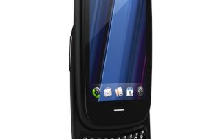 HP Pre 3