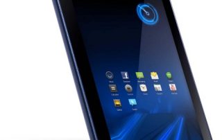 Acer ICONIA TAB A100