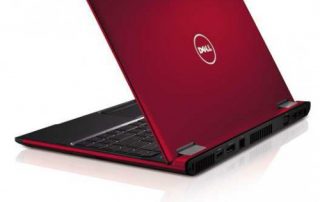 Dell Vostro V130