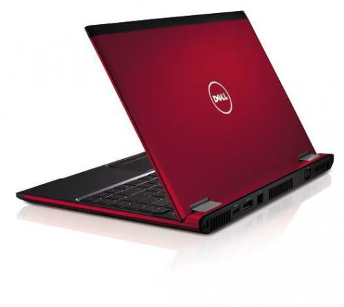 Dell Vostro V130