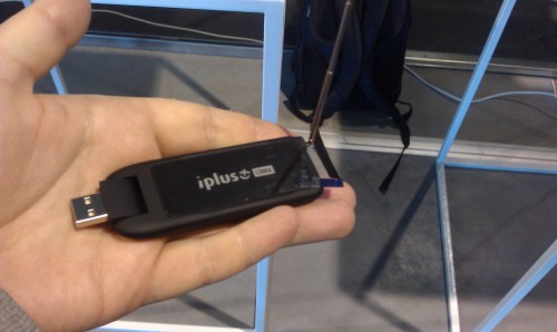 Modem USB DGT CT-680