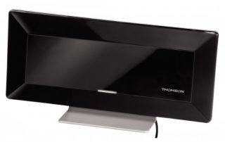 Thomson ANT1410