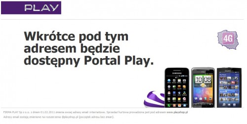 www.play.pl