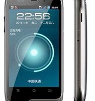 K-Touch W700