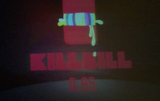 killbill