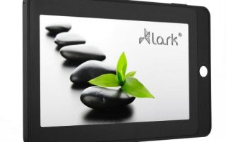 Tablet Lark FreeMe 7.01