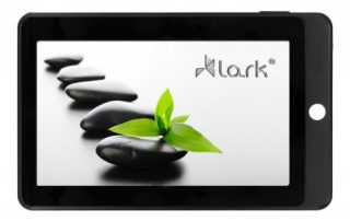 Tablet Lark FreeMe 7.01