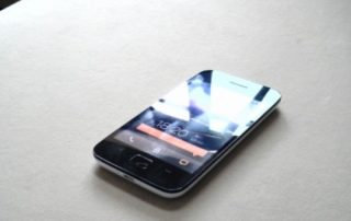 Meizu MX- telefon marzeń z platformą Android?