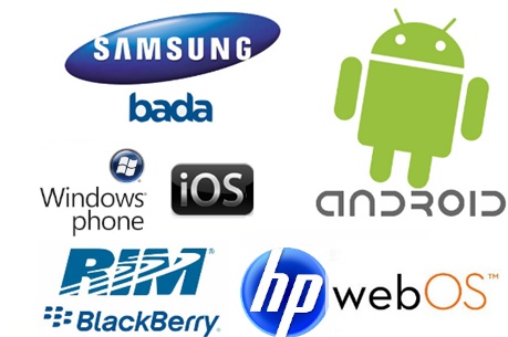 Jak wyglądać będzie rynek smartfonów w 2015 roku?