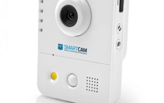 Smartcam