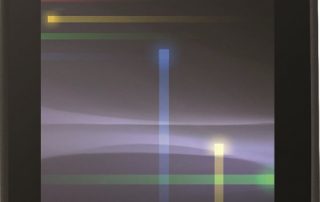 tPad-7121