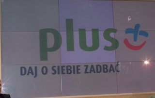 Daj o siebie zadbać - Polkomtel ulepsza markę Plus