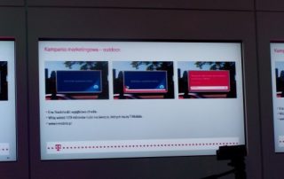 Era: konferencja prasowa - rebranding - T-Mobile