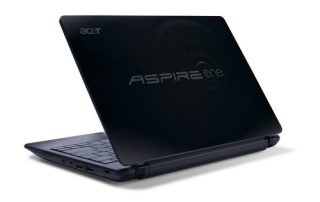 Acer Aspire One 722