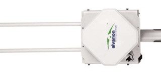 Alvarion BreezeMAX Wi2