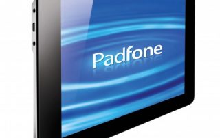 Asus Padfone