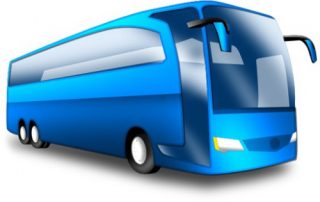 Transportoid