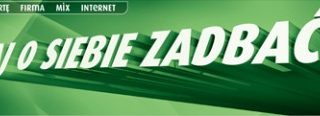 Plus zadba o telefon