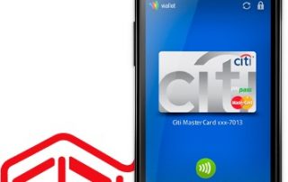 Google Wallet