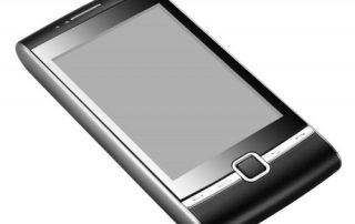 Huawei u8500