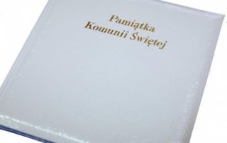 Komunia