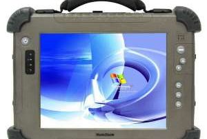 NoteStar TB1088