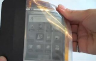 PaperPhone