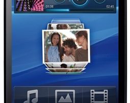 Sony Ericsson Xperia Acro oficjalnie zaprezentowany