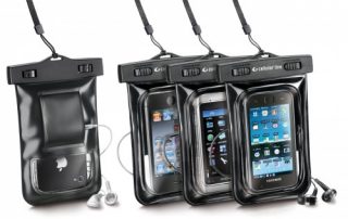 Etui Cellular Line