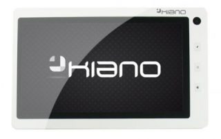 Kiano