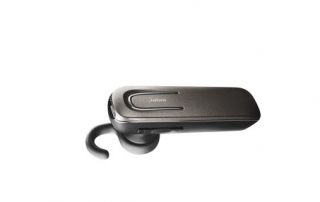 Jabra EASYCALL