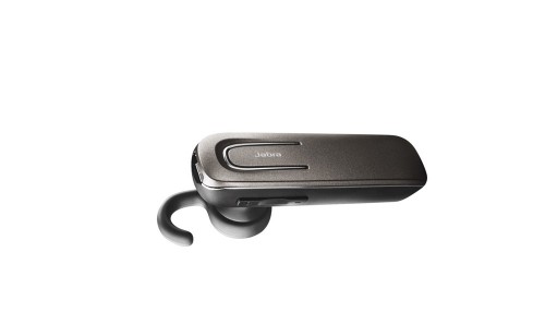 Jabra EASYCALL