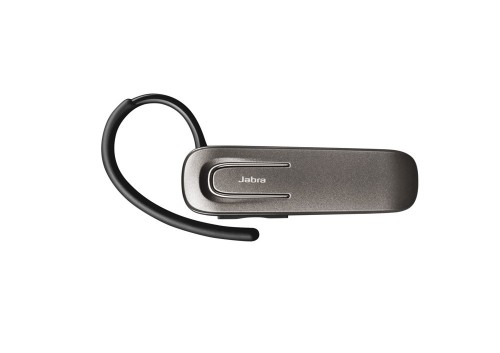 Jabra EASYCALL