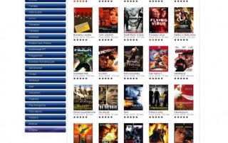 Multimedia Polska rozwijają telewizję w internecie