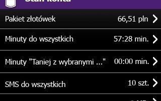 PLAY24 Mobile