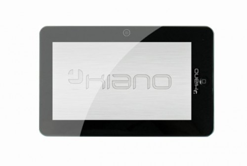 Blade Pro