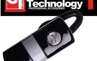 Bluetooth GT Q9-D