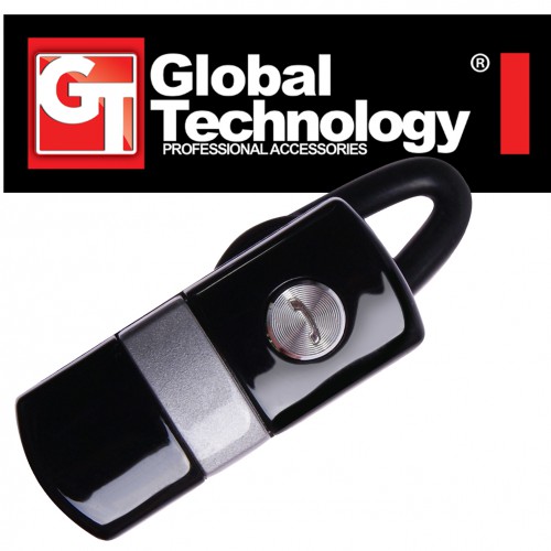 Bluetooth GT Q9-D
