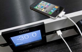 Classe CP-800