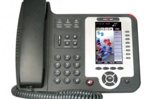 Escene WS620