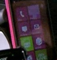 Fujitsu przedstawi smartfon z Windows Phone i 12 Mpix aparatem jeszcze w sierpniu tego roku?
