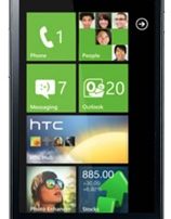 Samsung z nową wersją modelu Galaxy S II z Windows Phone Mango?